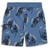 LEGO® NINJAGO® Shorts - LWPINO 301 -LEGO® NINJAGO®
