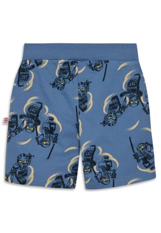 LEGO® NINJAGO® Shorts - LWPINO 301 -LEGO® NINJAGO® LEGO® NINJAGO® Shorts - LWPINO 301 -LEGO® NINJAGO®