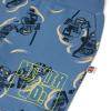 LEGO® NINJAGO® Shorts - LWPINO 301 -LEGO® NINJAGO®
