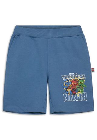 LEGO® NINJAGO® Shorts - LWPINO 300 LEGO® NINJAGO® Shorts - LWPINO 300