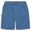 LEGO® NINJAGO® Shorts - LWPINO 300 -LEGO® NINJAGO®