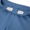 LEGO® NINJAGO® Shorts - LWPINO 300 -LEGO® NINJAGO®
