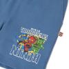 LEGO® NINJAGO® Shorts - LWPINO 300 -LEGO® NINJAGO®