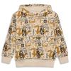 LEGO® NINJAGO® Sweatshirt - LWSIAN 204 -LEGO® NINJAGO®