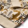 LEGO® NINJAGO® Sweatshirt - LWSIAN 204 -LEGO® NINJAGO®