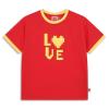 LEGO® T-Shirt kurzarm - LWTUNA 202 -LEGO®