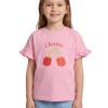 LEGO® T-Shirt kurzarm - LWTUNA 205 -LEGO®