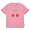 LEGO® T-Shirt kurzarm - LWTUNA 205 -LEGO®