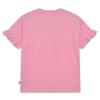 LEGO® T-Shirt kurzarm - LWTUNA 205 -LEGO®