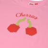 LEGO® T-Shirt kurzarm - LWTUNA 205 -LEGO®