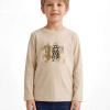 LEGO® NINJAGO® T-Shirt langarm - LWTAJ 220 -LEGO® NINJAGO®