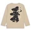 LEGO® NINJAGO® T-Shirt langarm - LWTAJ 220 -LEGO® NINJAGO®