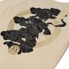 LEGO® NINJAGO® T-Shirt langarm - LWTAJ 220 -LEGO® NINJAGO®