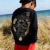 LEGO® NINJAGO® T-Shirt langarm - LWTAJ 220 -LEGO® NINJAGO®