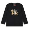 LEGO® NINJAGO® T-Shirt langarm - LWTAJ 220 -LEGO® NINJAGO®