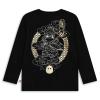LEGO® NINJAGO® T-Shirt langarm - LWTAJ 220 -LEGO® NINJAGO®