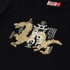 LEGO® NINJAGO® T-Shirt langarm - LWTAJ 220 -LEGO® NINJAGO®