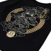 LEGO® NINJAGO® T-Shirt langarm - LWTAJ 220 -LEGO® NINJAGO®