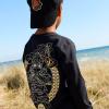 LEGO® NINJAGO® T-Shirt langarm - LWTAJ 220 -LEGO® NINJAGO®