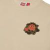 LEGO® NINJAGO® T-Shirt kurzarm - LWTAJ 219 -LEGO® NINJAGO®