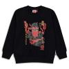 LEGO® NINJAGO® Sweatshirt - LWSIAN 205 -LEGO® NINJAGO®