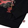LEGO® NINJAGO® Sweatshirt - LWSIAN 205 -LEGO® NINJAGO®