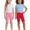 LEGO® 2er-Pack Leggings - LWPIKA 202 -LEGO®