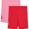 LEGO® 2er-Pack Leggings - LWPIKA 202 -LEGO®