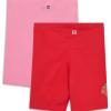 LEGO® 2er-Pack Leggings - LWPIKA 202 -LEGO®