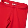 LEGO® 2er-Pack Leggings - LWPIKA 202 -LEGO®