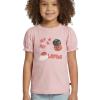 LEGO® DUPLO® T-Shirt kurzarm - LWTULIP 201 -LEGO® DUPLO®