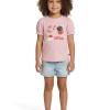 LEGO® DUPLO® T-Shirt kurzarm - LWTULIP 201 -LEGO® DUPLO®