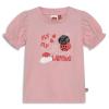LEGO® DUPLO® T-Shirt kurzarm - LWTULIP 201 -LEGO® DUPLO®