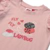 LEGO® DUPLO® T-Shirt kurzarm - LWTULIP 201 -LEGO® DUPLO®