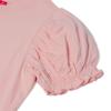LEGO® DUPLO® T-Shirt kurzarm - LWTULIP 201 -LEGO® DUPLO®