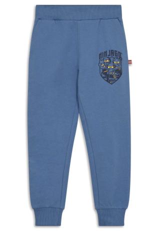 LEGO® NINJAGO® Sweathose - LWPINO 303 LEGO® NINJAGO® Sweathose - LWPINO 303