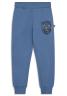 LEGO® NINJAGO® Sweathose - LWPINO 303 - Blau