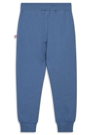 LEGO® NINJAGO® Sweathose - LWPINO 303 -LEGO® NINJAGO® LEGO® NINJAGO® Sweathose - LWPINO 303 -LEGO® NINJAGO®