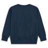 LEGO® NINJAGO® Sweatshirt - LWSIAN 301 -LEGO® NINJAGO®