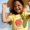 LEGO® T-Shirt kurzarm - LWTUNA 204 -LEGO®