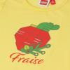 LEGO® T-Shirt kurzarm - LWTUNA 204 -LEGO®