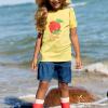 LEGO® T-Shirt kurzarm - LWTUNA 204 -LEGO®