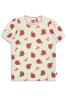 LEGO® T-Shirt kurzarm - LWTUNA 204 - Off-white
