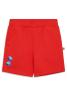 LEGO® Shorts - LWPINO 206 - Rot