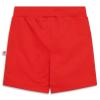 LEGO® Shorts - LWPINO 206 -LEGO®