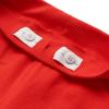 LEGO® Shorts - LWPINO 206 -LEGO®