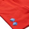 LEGO® Shorts - LWPINO 206 -LEGO®