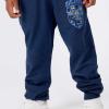 LEGO® NINJAGO® Sweathose - LWPINO 303 -LEGO® NINJAGO®