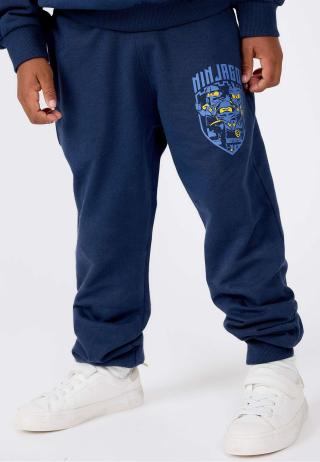 LEGO® NINJAGO® Sweathose - LWPINO 303 -LEGO® NINJAGO®