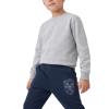 LEGO® NINJAGO® Sweathose - LWPINO 303 -LEGO® NINJAGO®